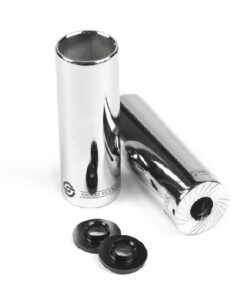 SALT AM PEG 14MM/10MM 36X105MM 2STK. SALT AM PEG 14MM/10MM 36X105MM 2STK.