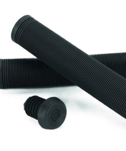 SALTPLUS XL POIGNEE 162X29.5 NOIR SALTPLUS XL POIGNEE 162X29.5 NOIR