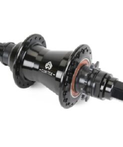 ECLAT CORTEX FREECOASTER MOYEU 14MM 36L ECLAT CORTEX FREECOASTER MOYEU 14MM 36L