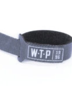CABLE STRAPS ZUR FIXIERUNG DES BREMSKABE Set à 10 Stk.