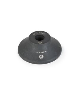 PULSE UND DYNAMIC REAR HUB GUARD