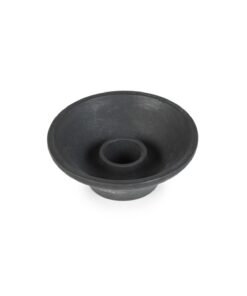 PULSE UND DYNAMIC REAR HUB GUARD