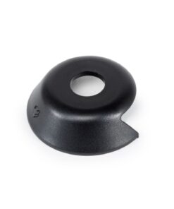 GONG DRIVER GUARD FÜR ALLE ECLAT HR NABE