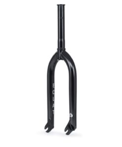CODA 26 Fork 26mm black
