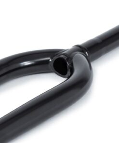 CODA 26 Fork 26mm black