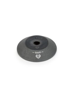 SERVO universal front hub guard