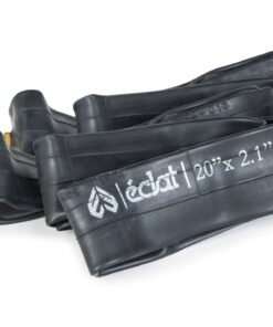 TUBE AMP BMX inner tube 20"x2.1"-2.4"