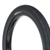 TRACER tire, 65 psi, 20" x 2.35", black salt