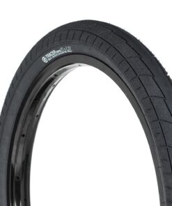 TRACER tire 16"x2.2" TRACER tire 16"x2.2"