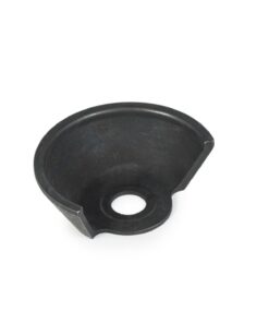 cr-mo, universal driver guard