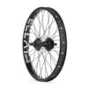 PG 186mm spokes incl. black nipp 40pcs