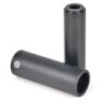 14mm, adaptor for 3/8" incl.