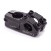 XENON PRO stem_22.2 mm clamp 53 mm reach XENON PRO stem_22.2 mm clamp 53 mm reach