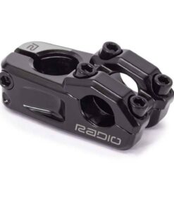 COBALT JUNIOR stem_22.2 mm clamp for 1'' steerer , 40 mm reach