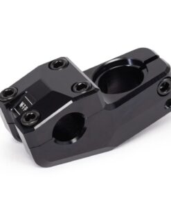 COBALT JUNIOR stem_22.2 mm clamp for 1'' steerer , 40 mm reach