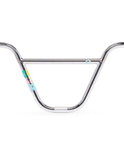 MORROW bar 10", 22.2mm