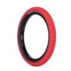 ACTIVATE 20"x2.35" 120tip/100psi black AllTerrain, ultra grippy & ultra durable