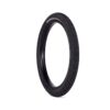 ACTIVATE 20x2.35" 120tip/100psi red/blk. AllTerrain, ultra grippy & ultra durable