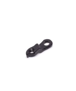 Patte dérailleur RADIO universal / ZUMA