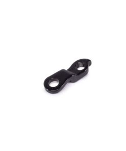 Patte dérailleur RADIO universal / ZUMA