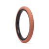 OVERBITE 20"x2.35" 120tip/100psi black all-round, ultra grippy & ultra durable