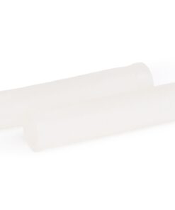 EX grip without flange 154x28mm glow 0