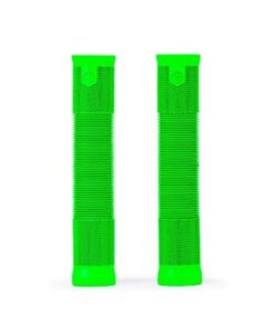 EX grip without flange 154x28mm greenNeo 0