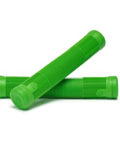 EX grip without flange 154x28mm greenNeo 0