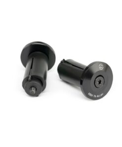 SIMPLE barend alloy , rubber 0 SIMPLE barend alloy , rubber 0