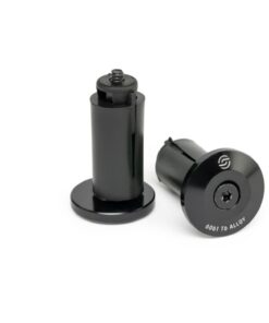 SIMPLE  barend alloy , rubber 0
