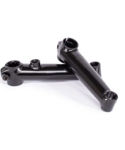 ROOKIE crank 127mm, mid bb 127mm, mid bb, sealed, incl. us bb beari