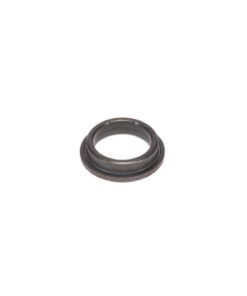 SPROCKET adapter for 5mm sproket/Ø19mm 0