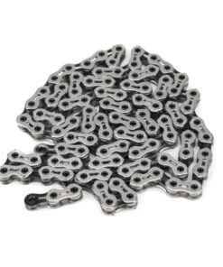 COOL LIGHT chain K710SL type 0
