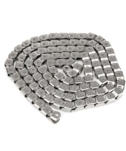 COOL KNIGHT chain K710NP type 0
