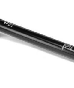 AM rail seat post alloy Ø25.4 x 250mm 0