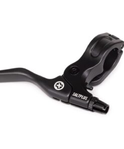 GEO brake lever right 0