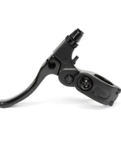 GEO brake lever right 0