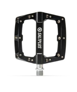 HQ PC pedal 9/16", nylon, sealed, 359g