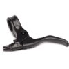 GEO brake lever right 0