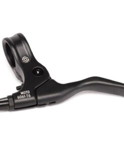 MOTO lever left 0 MOTO lever left 0