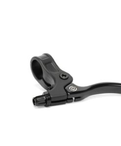 MOTO lever left 0