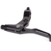 GEO XL u-brake, rear only, black 0 GEO XL u-brake, rear only, black 0