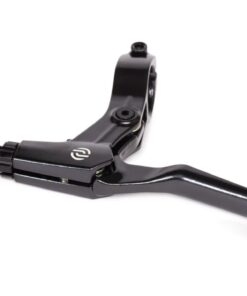 TWIN lever left 0 TWIN lever left 0