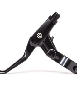 TWIN lever left 0
