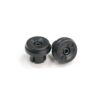 EX barend nylon bar plugs 0