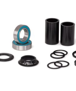 MID BB kit, for 24mm spindle 0