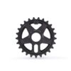 PRO sprocket alloy, 25T 0