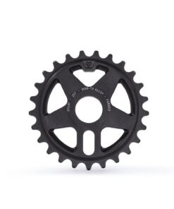 ONYX sprocket, 25t, bolt drive 0