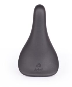 EXILE pivotal seat new! slim concave padded