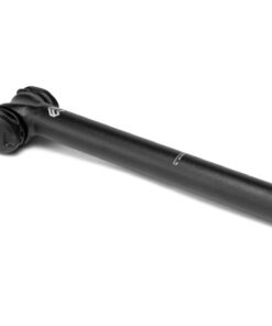EXILE rail seatpost new! long (200mm)